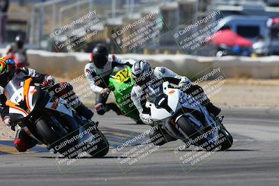 media/Mar-08-2025-TrackXperience (Sat) [[277b597a28]]/2-Level 3/Session 2 (Turn 2)/